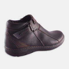 af7676ea-3da8-44f5-bbc5-e36e49625610