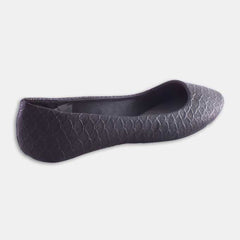 f4ae1650-ccf3-4c22-b6bb-0972bb8f93c8