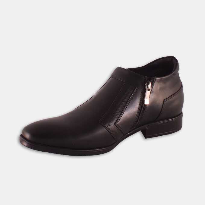 960209f0-d290-4f6f-9ee4-fcb7aac58d7b