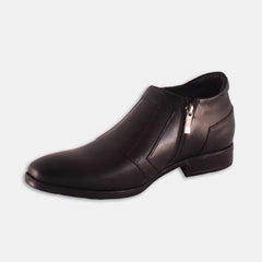 960209f0-d290-4f6f-9ee4-fcb7aac58d7b