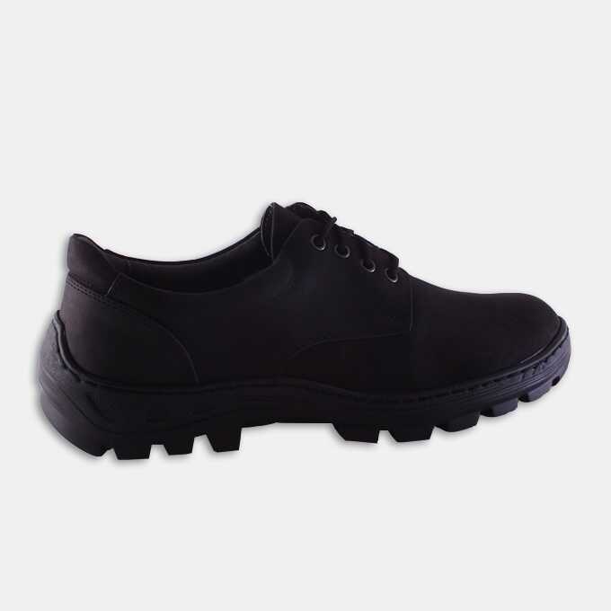 7124978f-318c-40ff-9ecb-7a36d418f196