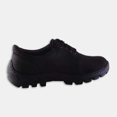 7124978f-318c-40ff-9ecb-7a36d418f196