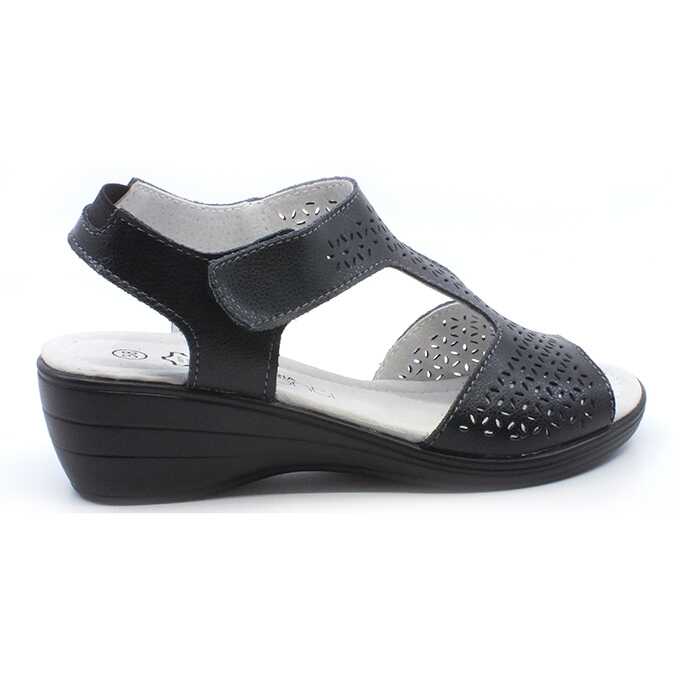 51547269-5c68-461d-9f3a-3b93dad23afa