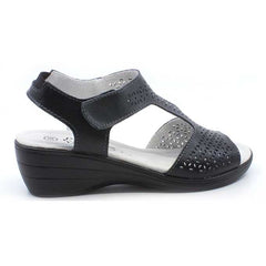 51547269-5c68-461d-9f3a-3b93dad23afa