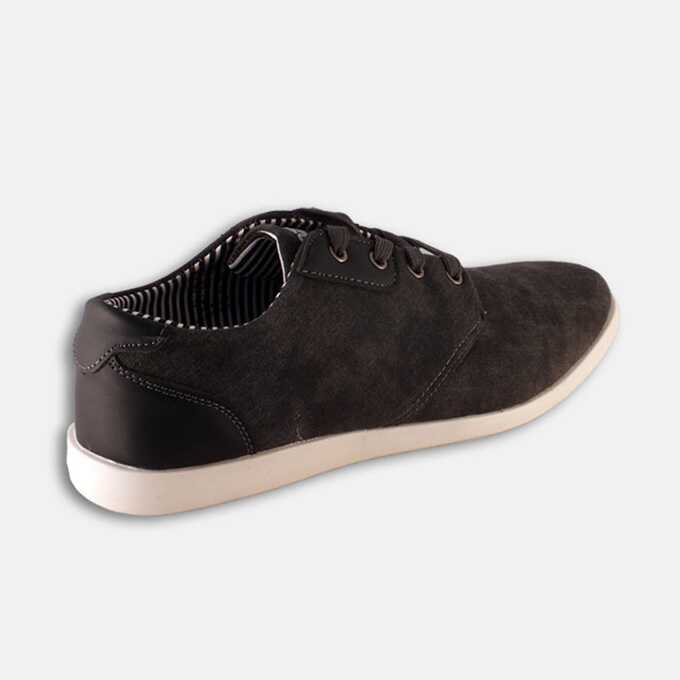 1bbcd94f-16d8-4e40-9adc-2990b2478142