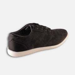 1bbcd94f-16d8-4e40-9adc-2990b2478142