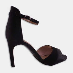 0ce14871-3a0f-410d-acae-15dcf11e4ce4