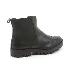 c42f8a90-b12c-4597-9992-80b8b946d5e9