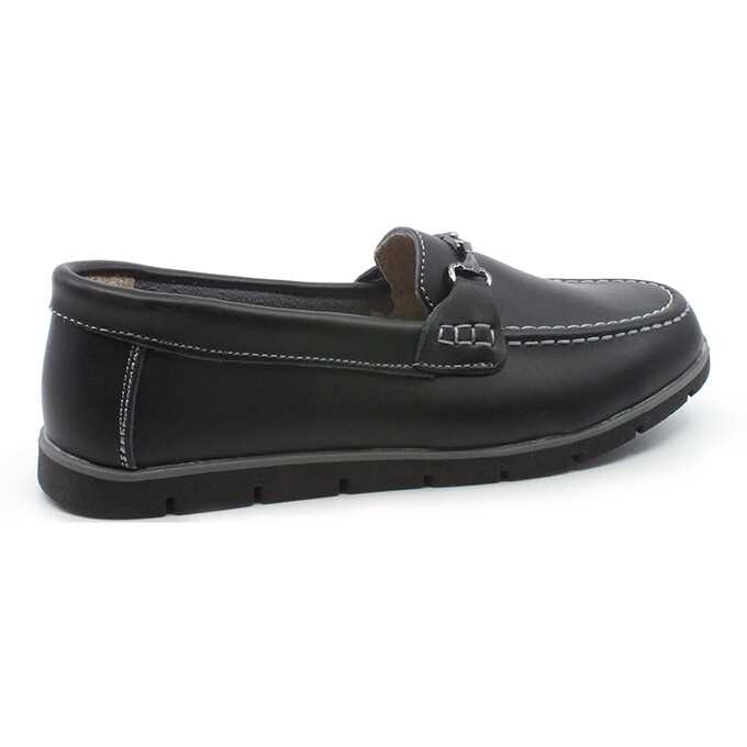 1c63536a-8021-44b6-9325-cddebc40c07b