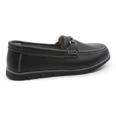 1c63536a-8021-44b6-9325-cddebc40c07b