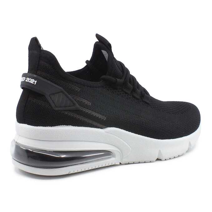 a33ba7e9-c5de-46b7-bb7a-0f26c1662010