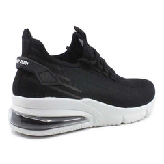 a33ba7e9-c5de-46b7-bb7a-0f26c1662010