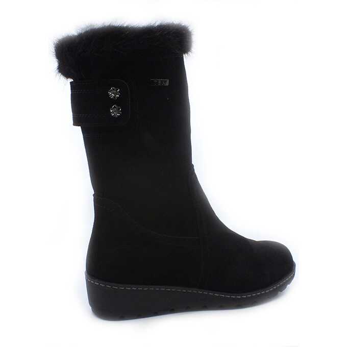 f2c146b2-b025-44eb-abfc-e3e66adfe32f