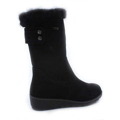 f2c146b2-b025-44eb-abfc-e3e66adfe32f