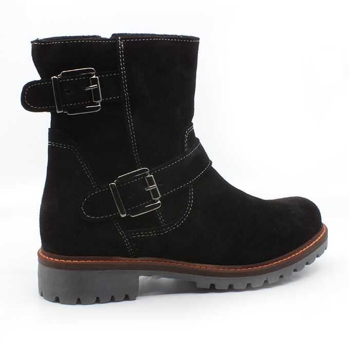 00e6370c-658e-4411-bae9-d698b868f6b1