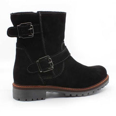 00e6370c-658e-4411-bae9-d698b868f6b1