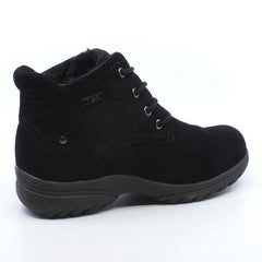 c88f7cfe-f22b-41f7-9294-ce84650fe240