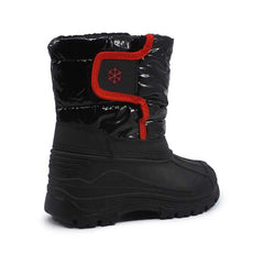 11ffe17b-bd5d-42bf-bcca-0b930c3735a6