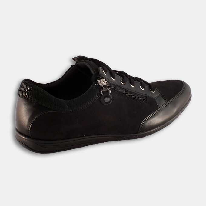 26dd2ba1-4918-4e29-90de-7373b7f1ab95