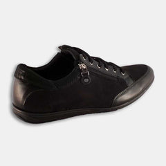 26dd2ba1-4918-4e29-90de-7373b7f1ab95