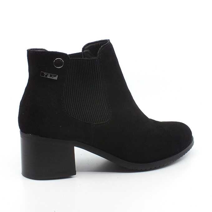 730d5c4c-7be8-4c41-8397-97133aba651b