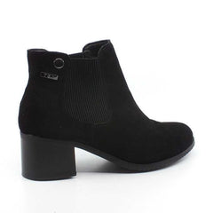 730d5c4c-7be8-4c41-8397-97133aba651b