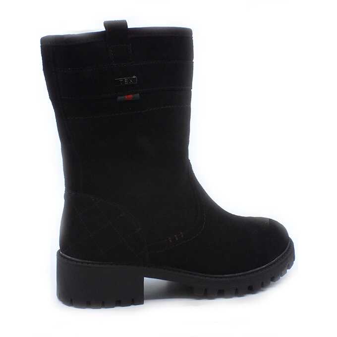 d1202011-1ec1-4d7b-a3ff-f0df4844bbf3