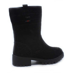 d1202011-1ec1-4d7b-a3ff-f0df4844bbf3