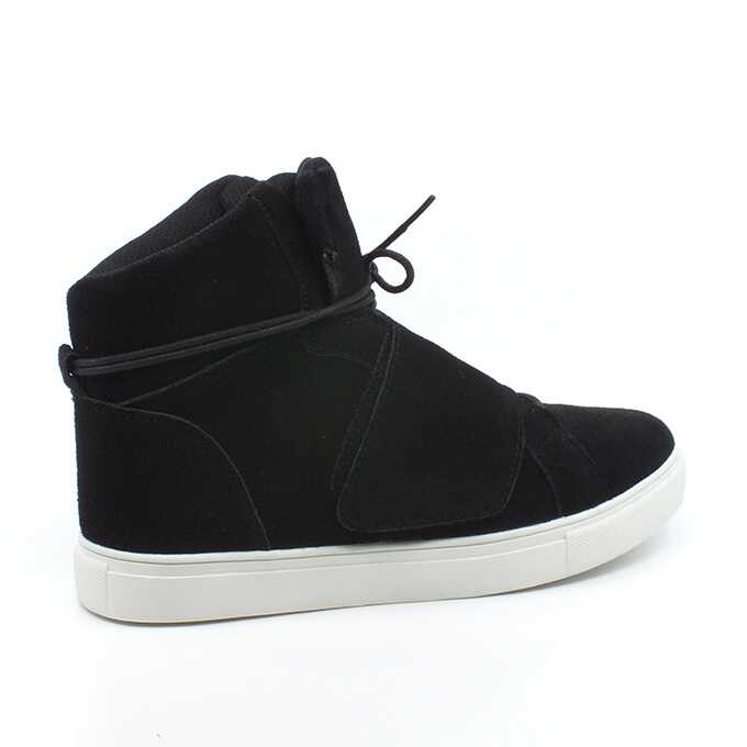 5106c19e-4469-4f65-82ad-3507469bd063