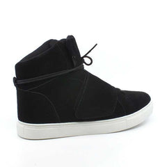 5106c19e-4469-4f65-82ad-3507469bd063