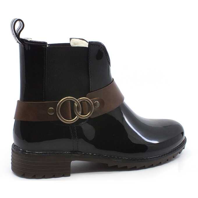 741b2a4a-a732-4360-a78d-cedaae09f637