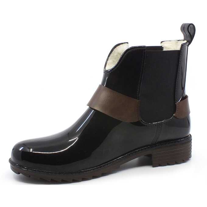 fec4173e-8717-430a-a9ec-a8333102db30