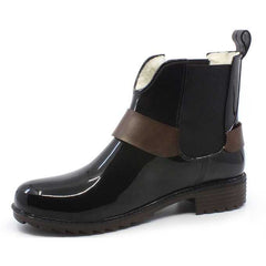 fec4173e-8717-430a-a9ec-a8333102db30