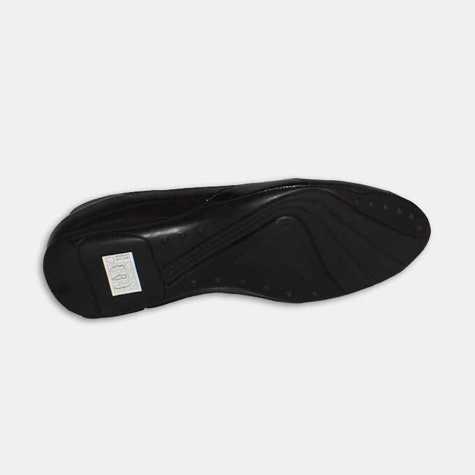 8966cc66-eb19-4e73-a978-a6527003004c