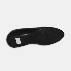 8966cc66-eb19-4e73-a978-a6527003004c