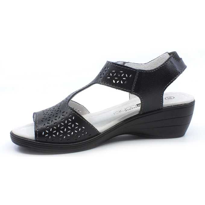 1a176941-bf2a-47c6-96c8-e4ef20b8d5d9