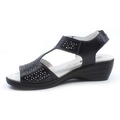 1a176941-bf2a-47c6-96c8-e4ef20b8d5d9