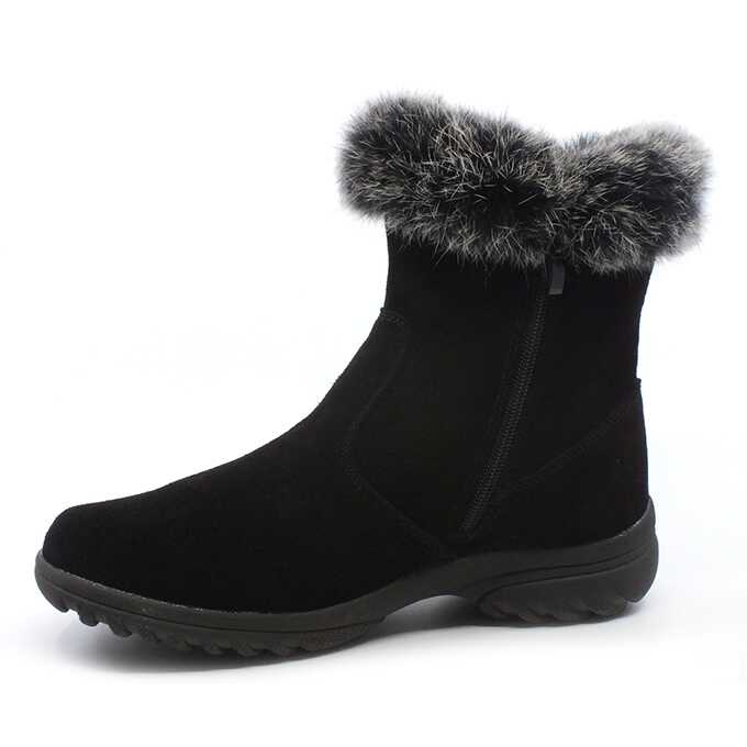 d9841a34-d140-4ce3-a722-ae3dea38b935