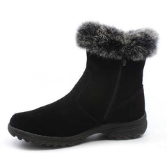 d9841a34-d140-4ce3-a722-ae3dea38b935