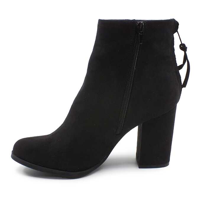 36614a31-863e-4e91-acef-d223bae96125