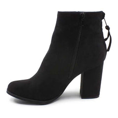 36614a31-863e-4e91-acef-d223bae96125