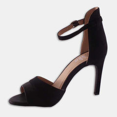 1d35a051-affc-44b6-ad4a-c6e446e4ffa9