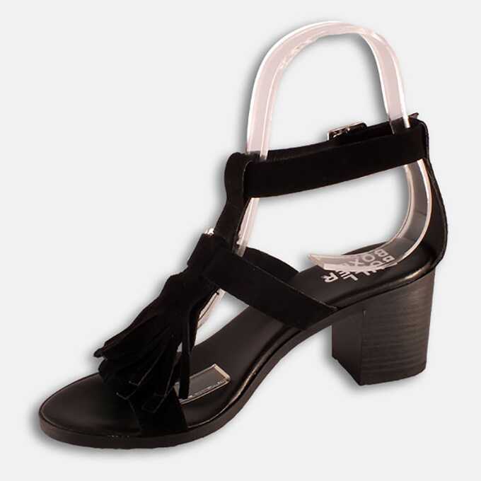 f59a48c3-e0ff-4331-acbe-b0a127d81fba