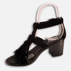 f59a48c3-e0ff-4331-acbe-b0a127d81fba