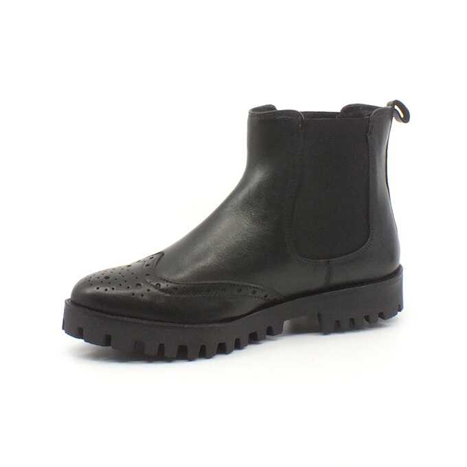 762d1ca5-3563-4b80-b20a-ce8fc32e7723