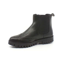 762d1ca5-3563-4b80-b20a-ce8fc32e7723