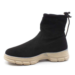 414b837d-e57e-4ad9-b61c-84e698b13504