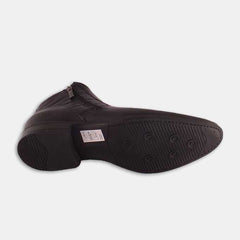 9db00de8-e9b9-4795-8e85-cd13267ef0d9