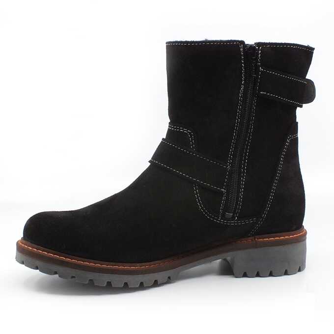 7475c7b4-65f2-49be-9c65-0808b14e29e3