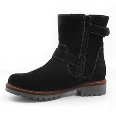 7475c7b4-65f2-49be-9c65-0808b14e29e3